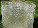image of grave number 207208
